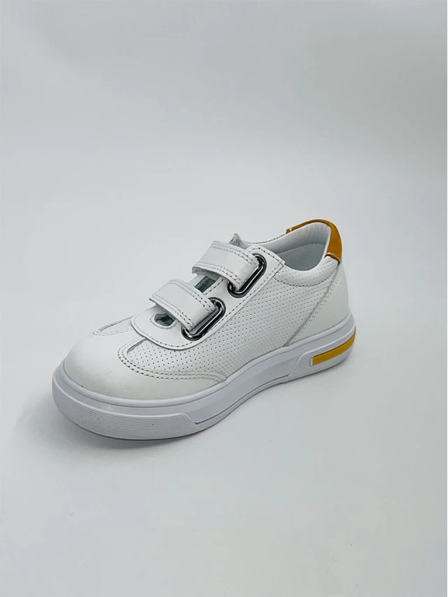 Adidasi baieti Cod 9990-345-1=3586